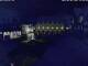 Goslar 29.04.2025 22:49