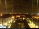 Halle (Saale) 19.09.2026 22:51
