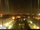 Halle (Saale) 30.04.2025 22:49