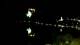 Bled 11.05.2025 22:49