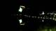 Bled 30.04.2025 22:49