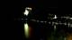 Bled 10.07.2025 22:49