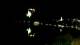 Bled 30.06.2025 22:49