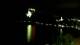 Bled 08.06.2025 22:49