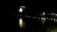 Bled 03.07.2025 22:49