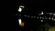 Bled 05.07.2025 22:49