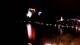 Bled 10.05.2025 22:49