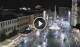 Roma 02.07.2025 22:45