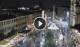 Roma 13.06.2025 22:45
