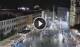 Roma 29.04.2025 22:45