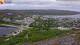 Kirkenes 14.06.2025 22:53
