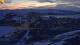 Kirkenes 30.04.2025 22:53