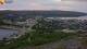 Kirkenes 11.07.2025 22:53