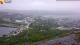 Kirkenes 30.06.2025 22:53