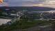 Kirkenes 08.06.2025 22:53