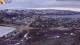 Kirkenes 17.05.2025 22:53