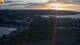 Kirkenes 14.07.2025 22:53