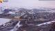 Kirkenes 08.05.2025 22:53