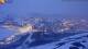 Kirkenes 29.04.2025 22:54
