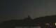 Siegsdorf 08.06.2025 22:49