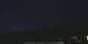 Siegsdorf 14.06.2025 22:49