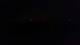 Passanant i Belltall 04.08.2026 22:51