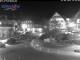 Schluchsee 30.04.2025 22:49