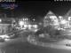 Schluchsee 30.04.2025 22:49