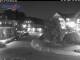 Schluchsee 01.07.2025 22:49