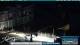 Stelvio Pass 08.06.2025 22:45