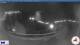 Volos 08.06.2025 22:49