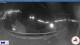 Volos 29.04.2025 22:49