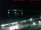 Brighton 30.04.2025 22:45