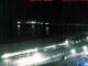 Brighton 29.04.2025 22:45