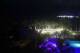 Nouméa 30.04.2025 22:49