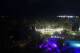 Nouméa 30.04.2025 22:49
