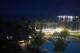 Nouméa 10.07.2025 22:49
