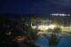 Nouméa 11.07.2025 22:49