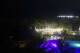 Nouméa 04.05.2025 22:49