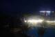 Nouméa 08.06.2025 22:49