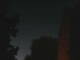 Fladungen 14.06.2025 22:49