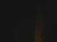 Fladungen 30.04.2025 22:49
