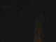 Fladungen 30.04.2025 22:49