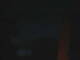 Fladungen 10.07.2025 22:49