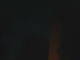 Fladungen 08.06.2025 22:49