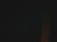 Fladungen 13.07.2025 22:51