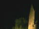 Fladungen 14.07.2025 22:51