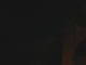 Fladungen 05.07.2025 22:49