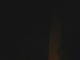 Frais 08.05.2025 22:49