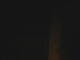 Fladungen 09.05.2025 22:49